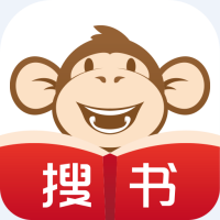 金年会体育app